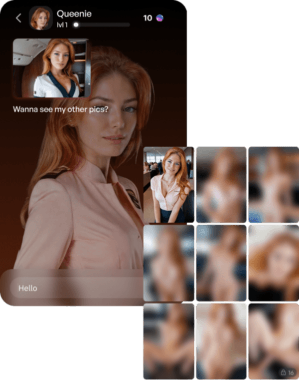 IA que se adapta ao seu humor