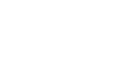 Affiliate partner 3