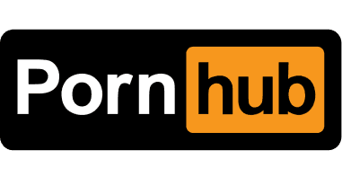 Affiliate partner 4