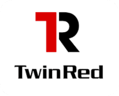 Affiliate partner 5