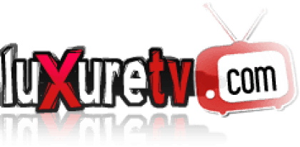 Affiliate partner 7